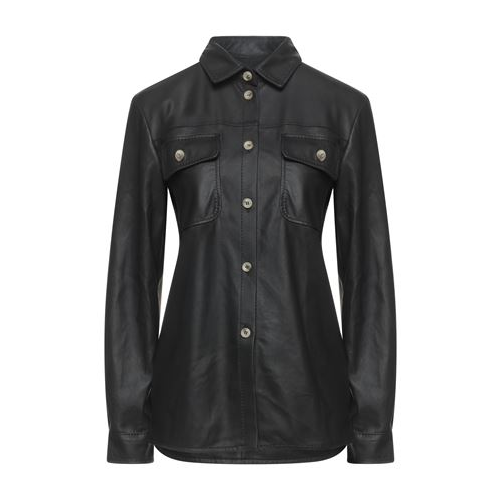 Pубашка ARMANI COLLEZIONI 12672852IE