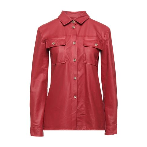 Pубашка ARMANI COLLEZIONI 12672852JR