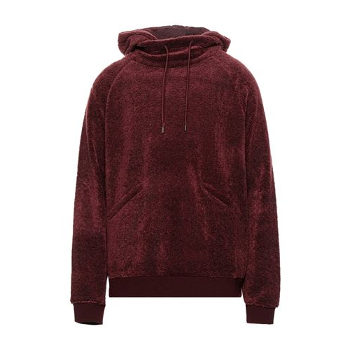 Толстовка GIORGIO ARMANI 12672891DX