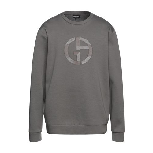 Толстовка GIORGIO ARMANI 12672911DX