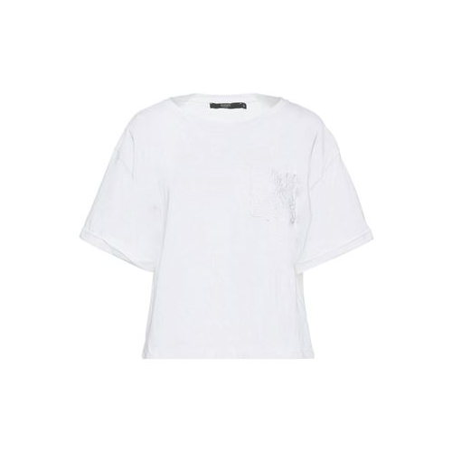 Футболка SEVENTY SERGIO TEGON 12672930TJ