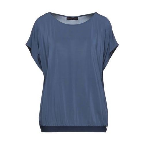 Футболка TRUSSARDI JEANS 12673013CP