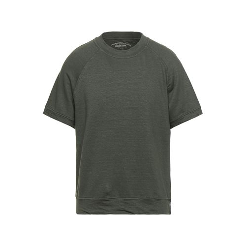 Толстовка ORIGINAL VINTAGE STYLE 12673095FV