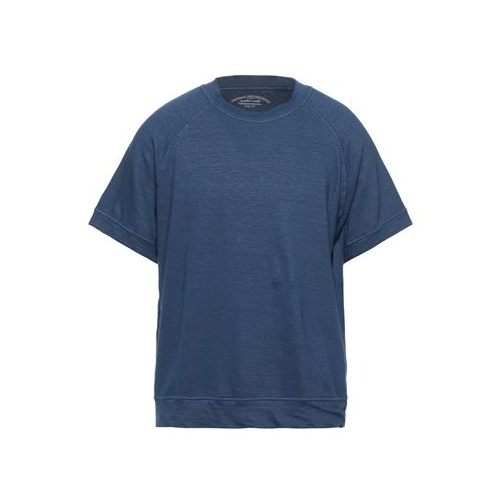 Толстовка ORIGINAL VINTAGE STYLE 12673095HS