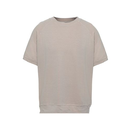Толстовка ORIGINAL VINTAGE STYLE 12673095TS