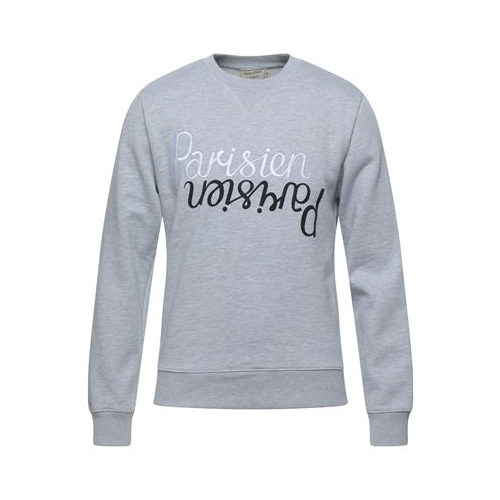 Толстовка MAISON KITSUNÉ 12673107HF