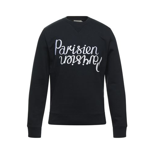 Толстовка MAISON KITSUNÉ 12673107NI
