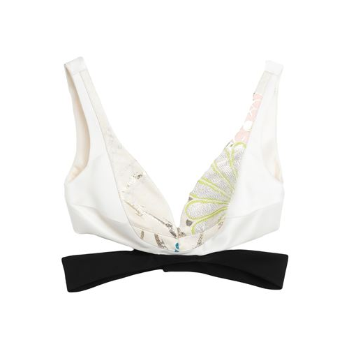 Топ без рукавов HAIDER ACKERMANN 12673280BW