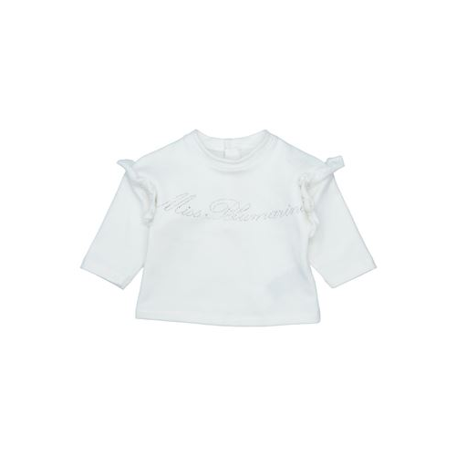 Толстовка MISS BLUMARINE 12673361ID