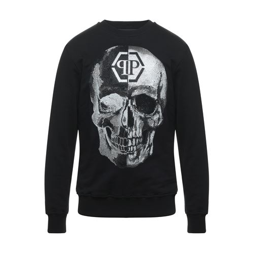 Толстовка PHILIPP PLEIN 12673415KE
