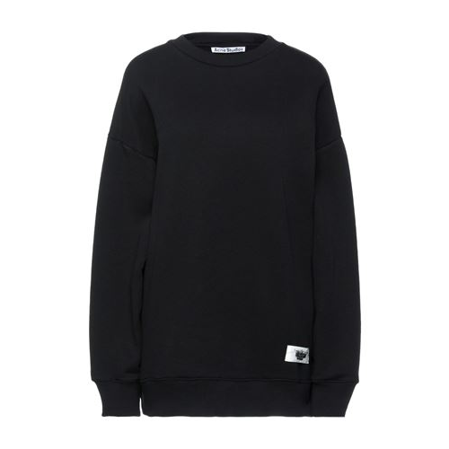Толстовка ACNE STUDIOS 12673466HN