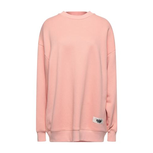 Толстовка ACNE STUDIOS 12673466NO