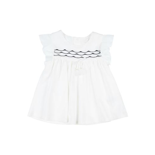 Блузка CHLOÉ 12673500UB