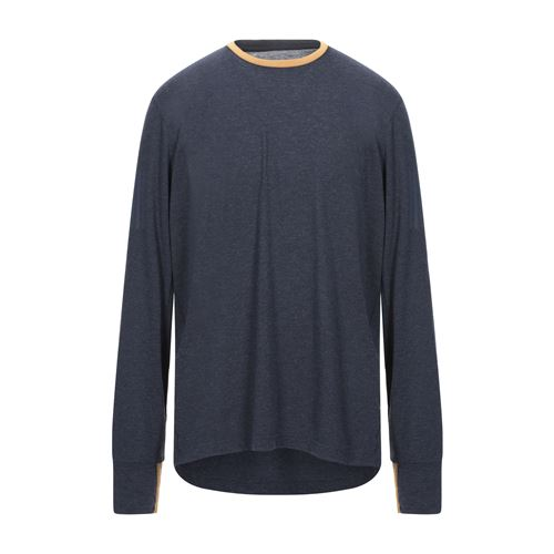 Футболка ADIDAS x UNIVERSAL WORKS 12673546QR