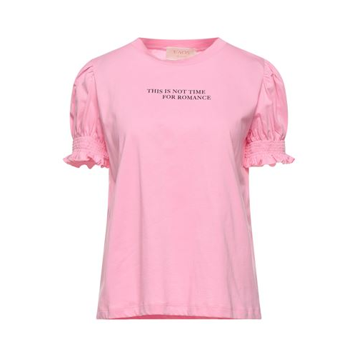 Футболка KAOS JEANS 12673573HR