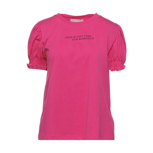 Футболка KAOS JEANS 12673573OM