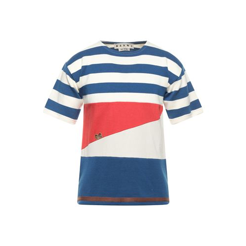 Футболка MARNI 12673657RB
