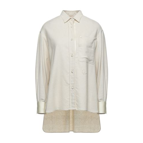 Pубашка GOLDEN GOOSE DELUXE BRAND 12673722PG
