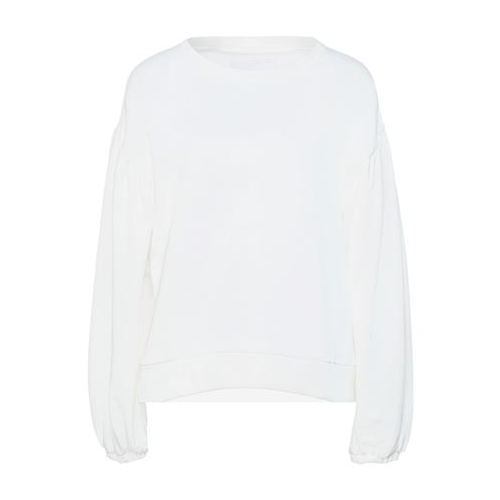 Толстовка OTTOD'AME 12673850TL