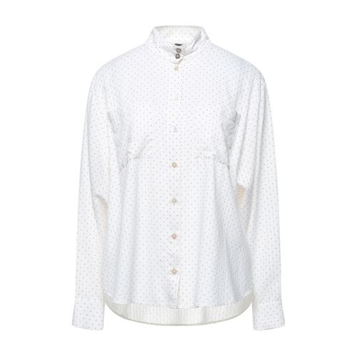 Pубашка PS PAUL SMITH 12684062CK
