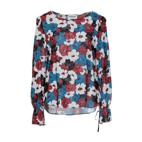 Блузка ESSENTIEL ANTWERP 12684087RL