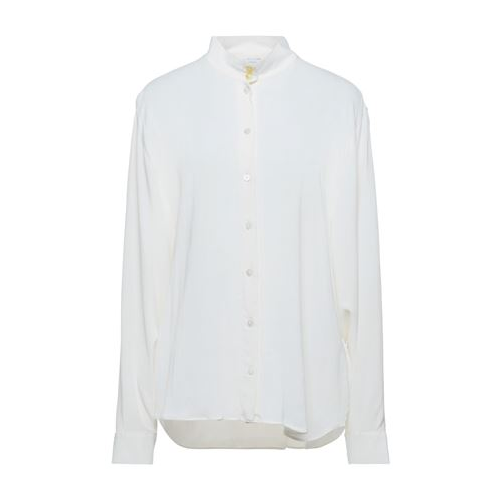 Pубашка PS PAUL SMITH 12684093EA