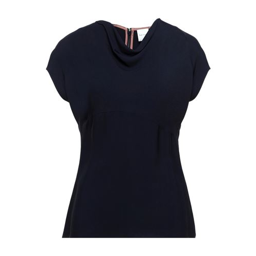 Блузка PAUL SMITH 12684133HX