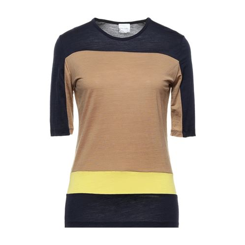 Футболка PAUL SMITH 12684157JF