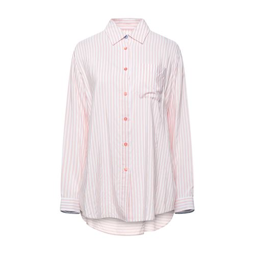 Pубашка PS PAUL SMITH 12684184NK