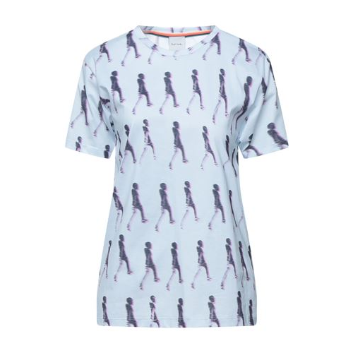 Футболка PAUL SMITH 12684202LJ