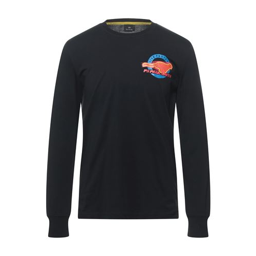 Футболка PS PAUL SMITH 12684213HM