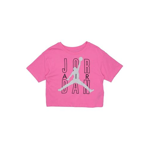Футболка JORDAN 12684274US