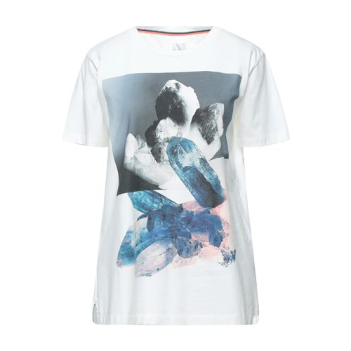 Футболка PAUL SMITH 12684319UF