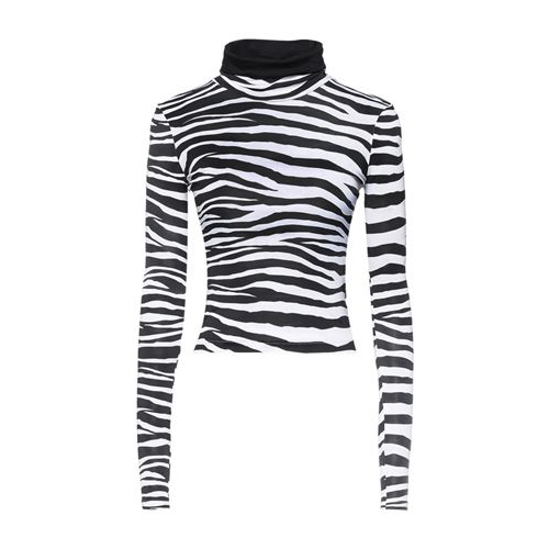 Футболка JUST CAVALLI 12684518RW