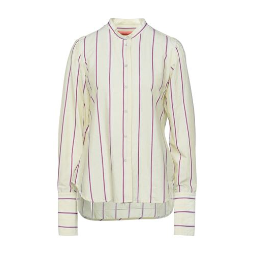 Pубашка MISSONI 12684729DO