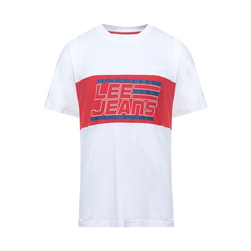 Футболка LEE 12684821HJ