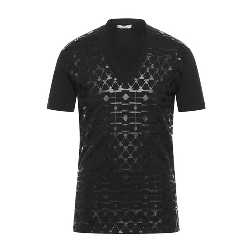 Футболка VERSACE COLLECTION 12684887PS