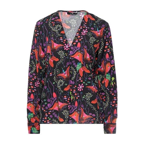 Блузка PS PAUL SMITH 12684903BG