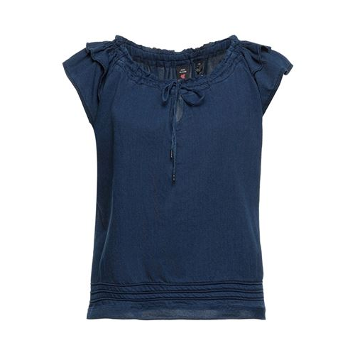 Топ без рукавов MAISON SCOTCH 12685384LU