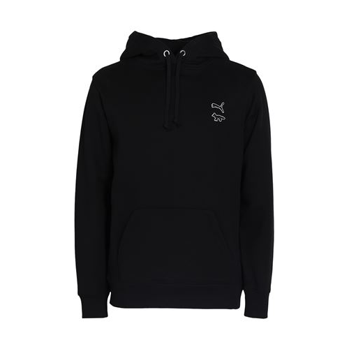 Толстовка PUMA x MAISON KITSUNÉ 12685410UU