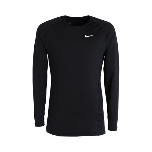 Футболка NIKE 12685413LI