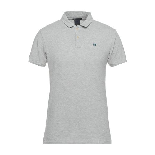 Поло SCOTCH & SODA 12685423EO