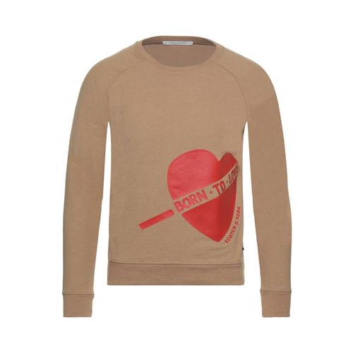 Толстовка SCOTCH & SODA 12685435BN