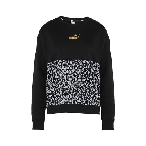 Толстовка PUMA 12685473SV