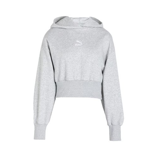 Толстовка PUMA 12685488SL
