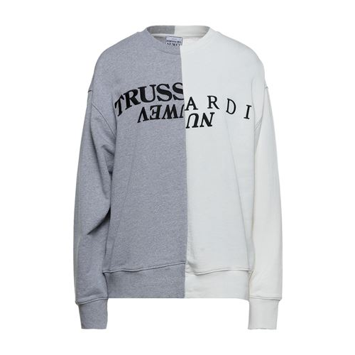 Толстовка TRUSSARDI 12685489HO