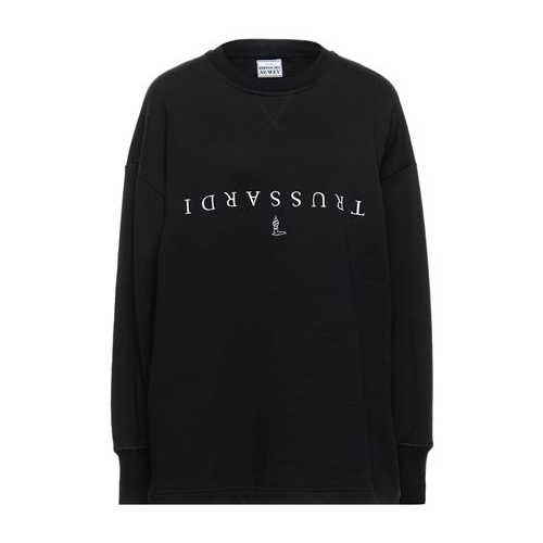 Толстовка TRUSSARDI 12685549JF
