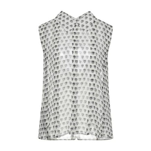 Блузка GIORGIO ARMANI 12685561AF