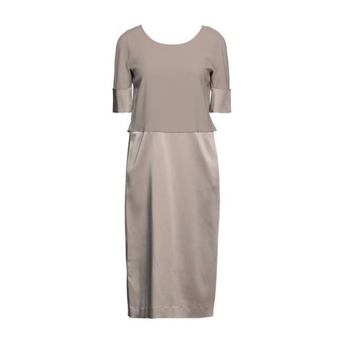 Платье миди GIORGIO ARMANI 12685600US