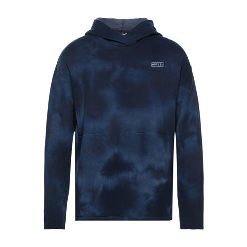 Футболка HURLEY 12685654VL